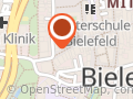 WELLENSTEYN-Store-Bielefeld