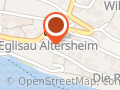Alters- und Pflegeheim Weierbach Eglisau