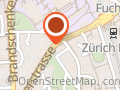 Zürich Film Festival