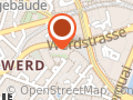Zivag Verwaltungen AG, Zweigniederlassung Zürich