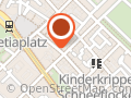 GIEFFE Gastrobetriebe GmbH
