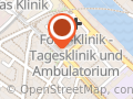 Malergroup GmbH