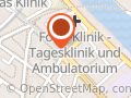 2:1 Film GmbH
