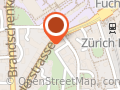 Practice Psychological Counseling Zurich