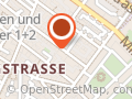 Late Bloomers GmbH