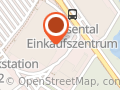Tokzilla Dein Telekom Shop im Globus Center