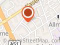 Ares Security