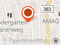 Koch Ingenieurunternehmen