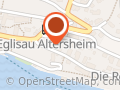 Alters- und Pflegeheim Weierbach Eglisau