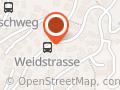 Petalogic GmbH