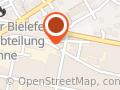 SGS Gebäudereinigung e.K.
