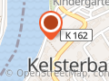 Paddler-Gilde -Kelsterbach e.V.