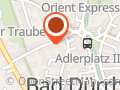 Jauch A. Dipl.-Ing.FH