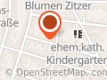 Schuhhaus Ambros Blem
