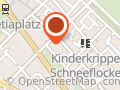 All-in-Production GmbH