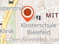 Pizza Welt Bielefeld