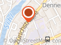 Adventure-Management GmbH