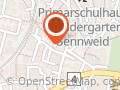 Restaurant Bären