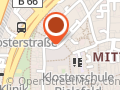 DesignWerk UG