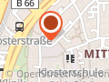 stay-2-discover GmbH