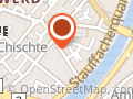 Fachverband Sucht