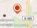 McBeauty24 GmbH