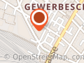The International Beer Bar