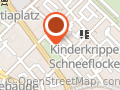 Lineto Gmbh