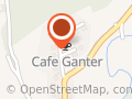 Ganter