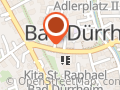 Blasorchester Bad Dürrheim e.V.
