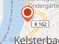 Kath. Kirchengemeinde Krankenpflegestation