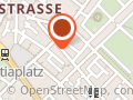 L+S Gastro GmbH