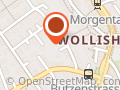 Speedflirting GmbH