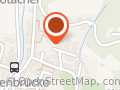 Luck Regitz Consulting GmbH