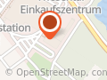 CEWE Fotostation