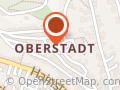 Gemeinsam mit Herz e.V.
