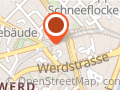 Webnode AG