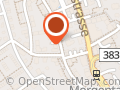 Quartierwache Wollishofen