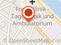 Arnis Club Zürich