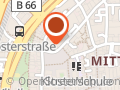 Outfit Zentrum GmbH