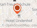 Hotel Lindenhof
