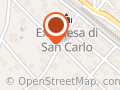 Casa Gaia