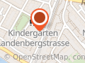 Stefan Hitz und Partner GmbH, Malerarbeiten und Immobilien Dienstleistungen