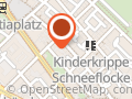 Bund 39