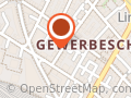 Restaurant Eisenhof