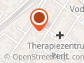 DiPa Personaldienstleistungen GmbH