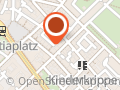 MAKEN - KONZEPTION BAUMANAGEMENT GmbH