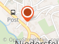 Event - Weddingworld