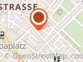 Sinnlostanzen