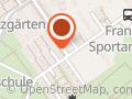 Christina Karl - Oddlwuff Hundeschule